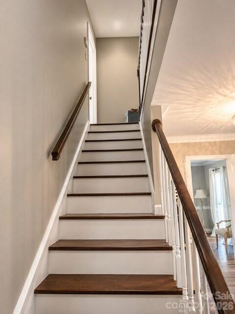 3709 Stoneglen Path Property Photo 10