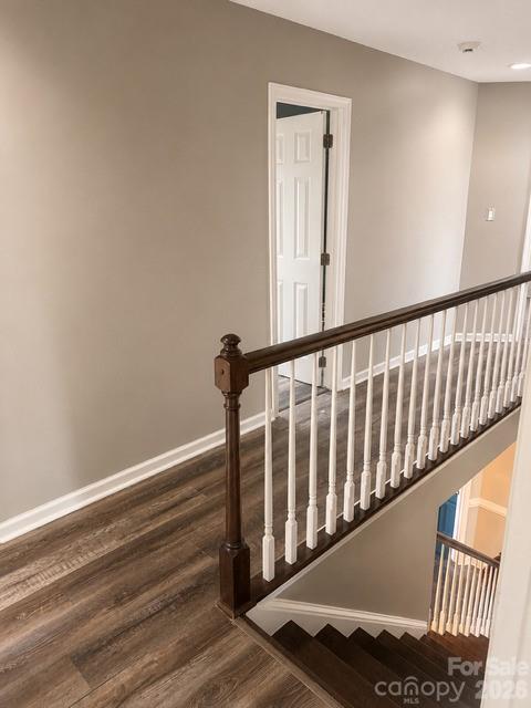 3709 Stoneglen Path Property Photo 11