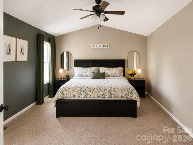 3709 Stoneglen Path Property Photo 12