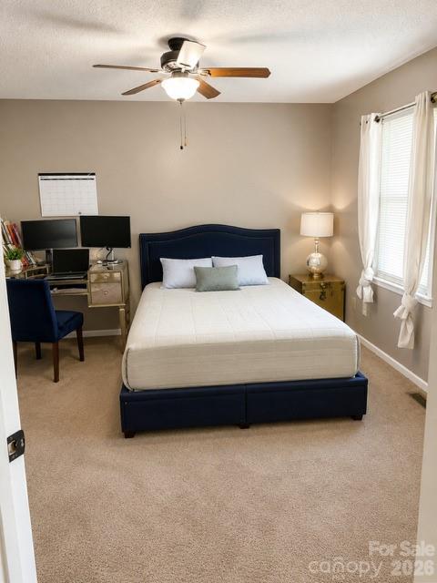 3709 Stoneglen Path Property Photo 13