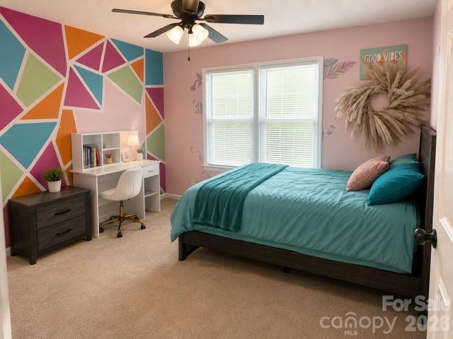 3709 Stoneglen Path Property Photo 14