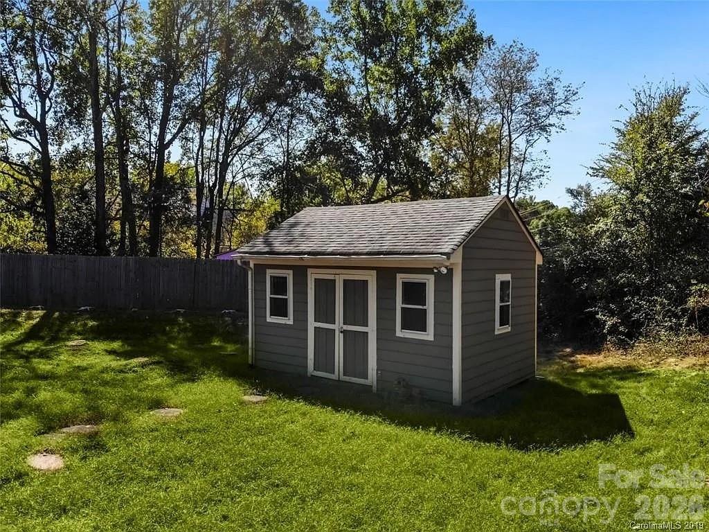 3709 Stoneglen Path Property Photo 20