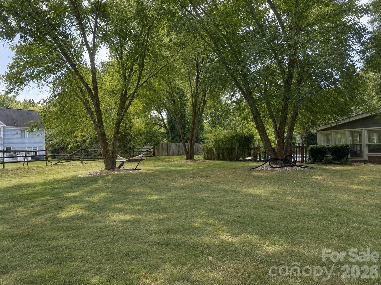 3709 Stoneglen Path Property Photo 21
