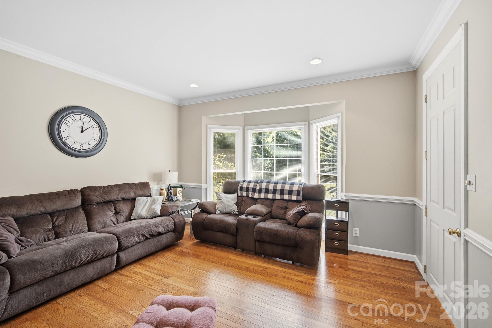 825 Timberlane Trail Property Photo 7