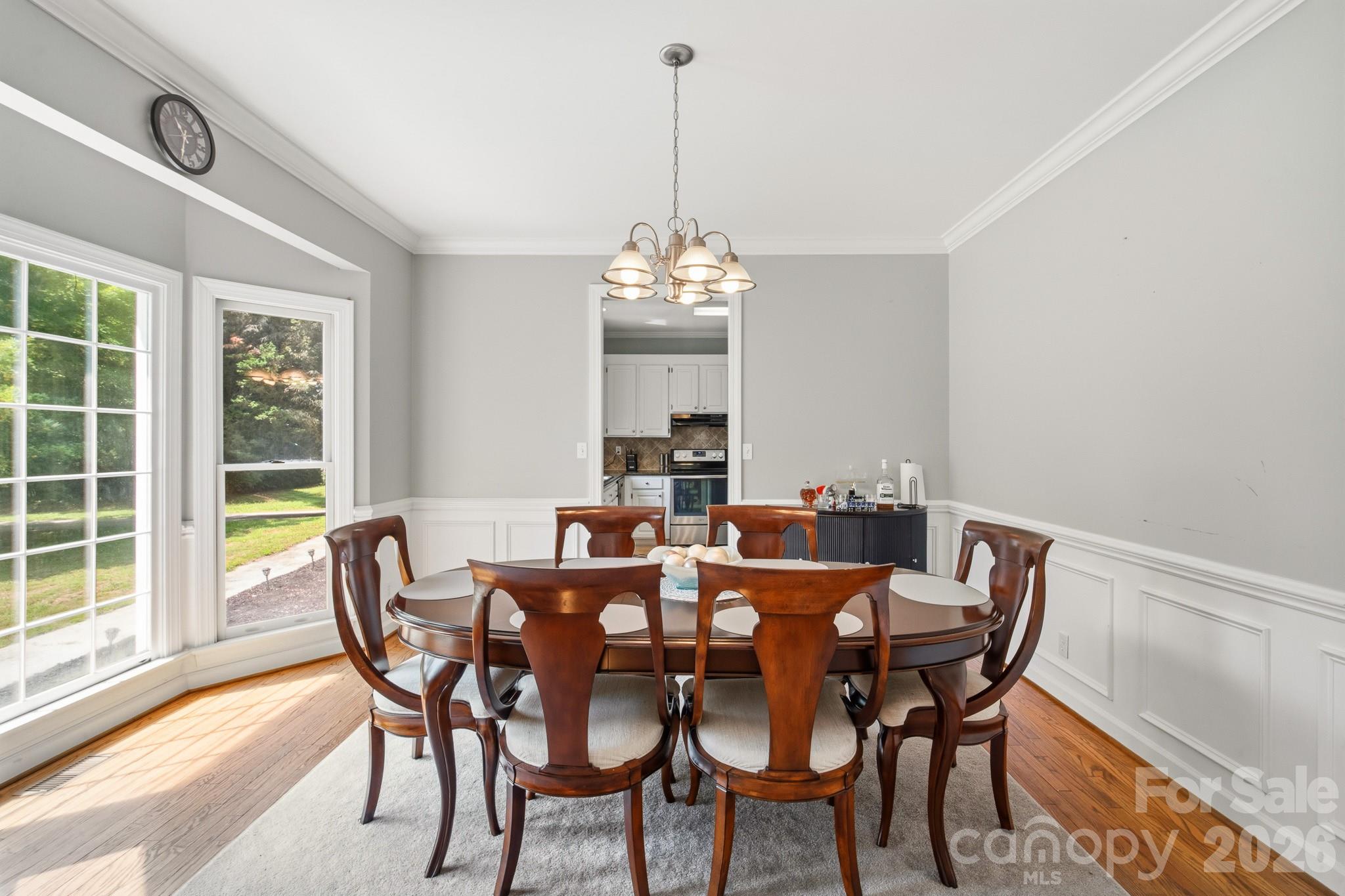 825 Timberlane Trail Property Photo 8