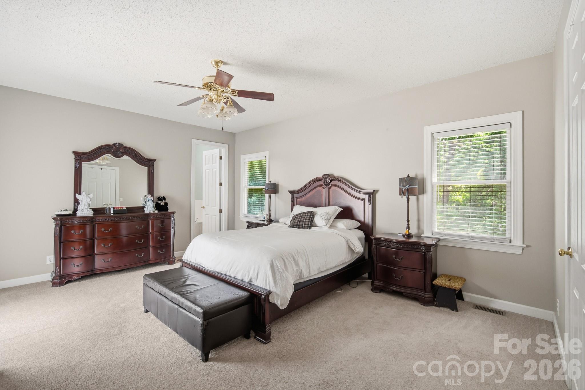 825 Timberlane Trail Property Photo 9