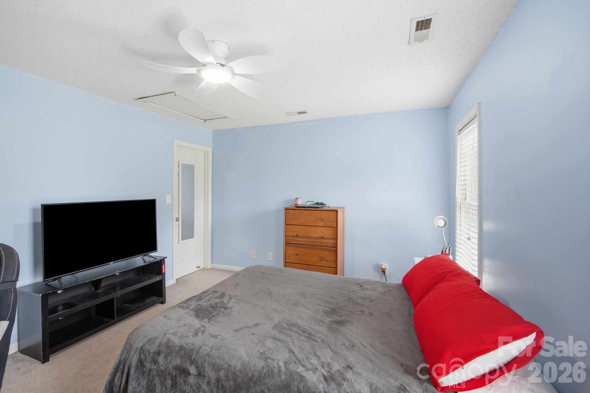 825 Timberlane Trail Property Photo 11