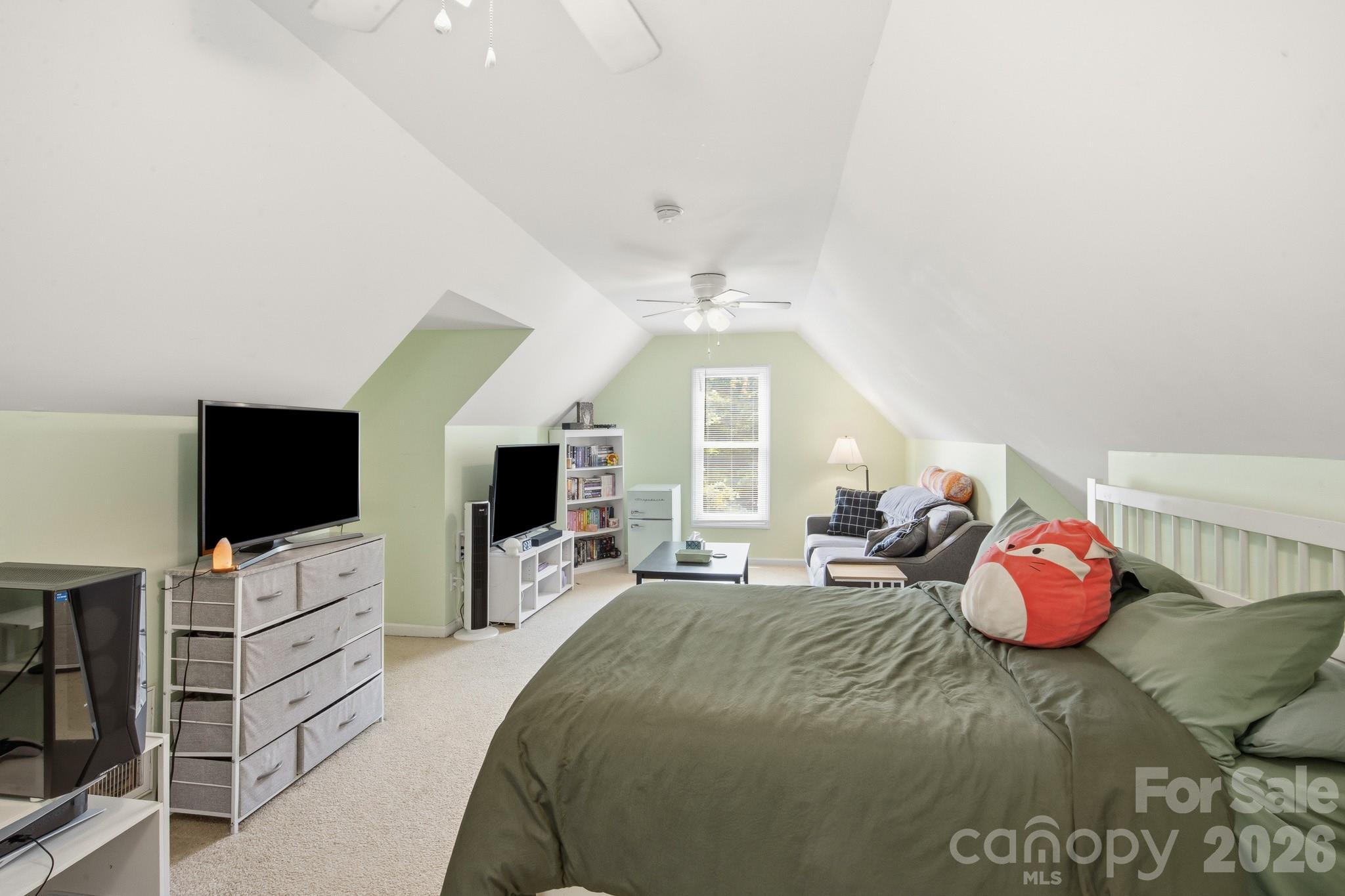 825 Timberlane Trail Property Photo 13