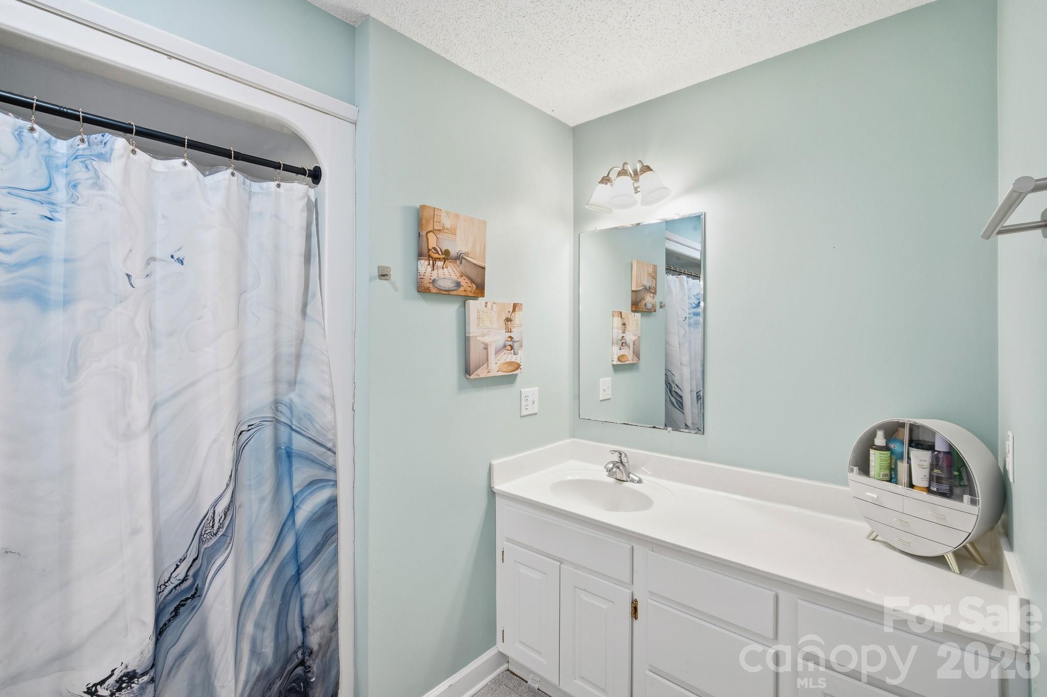 825 Timberlane Trail Property Photo 14
