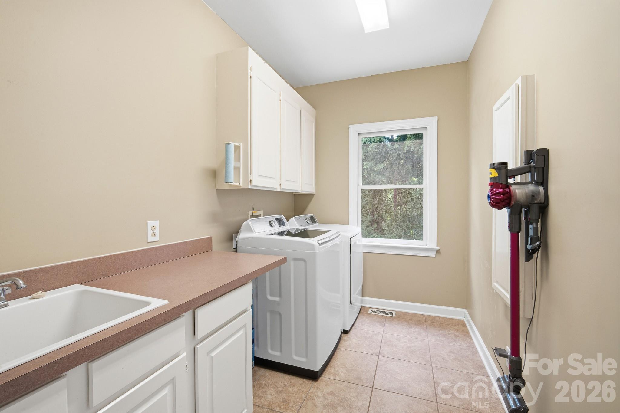 825 Timberlane Trail Property Photo 15