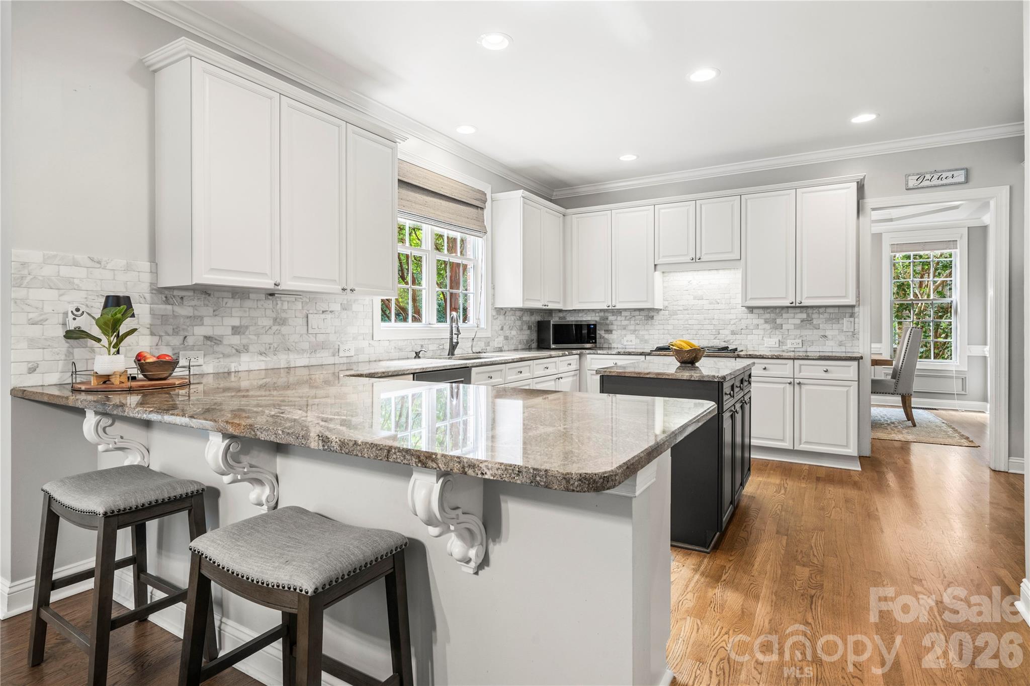 15812 Glen Miro Drive Property Photo 13