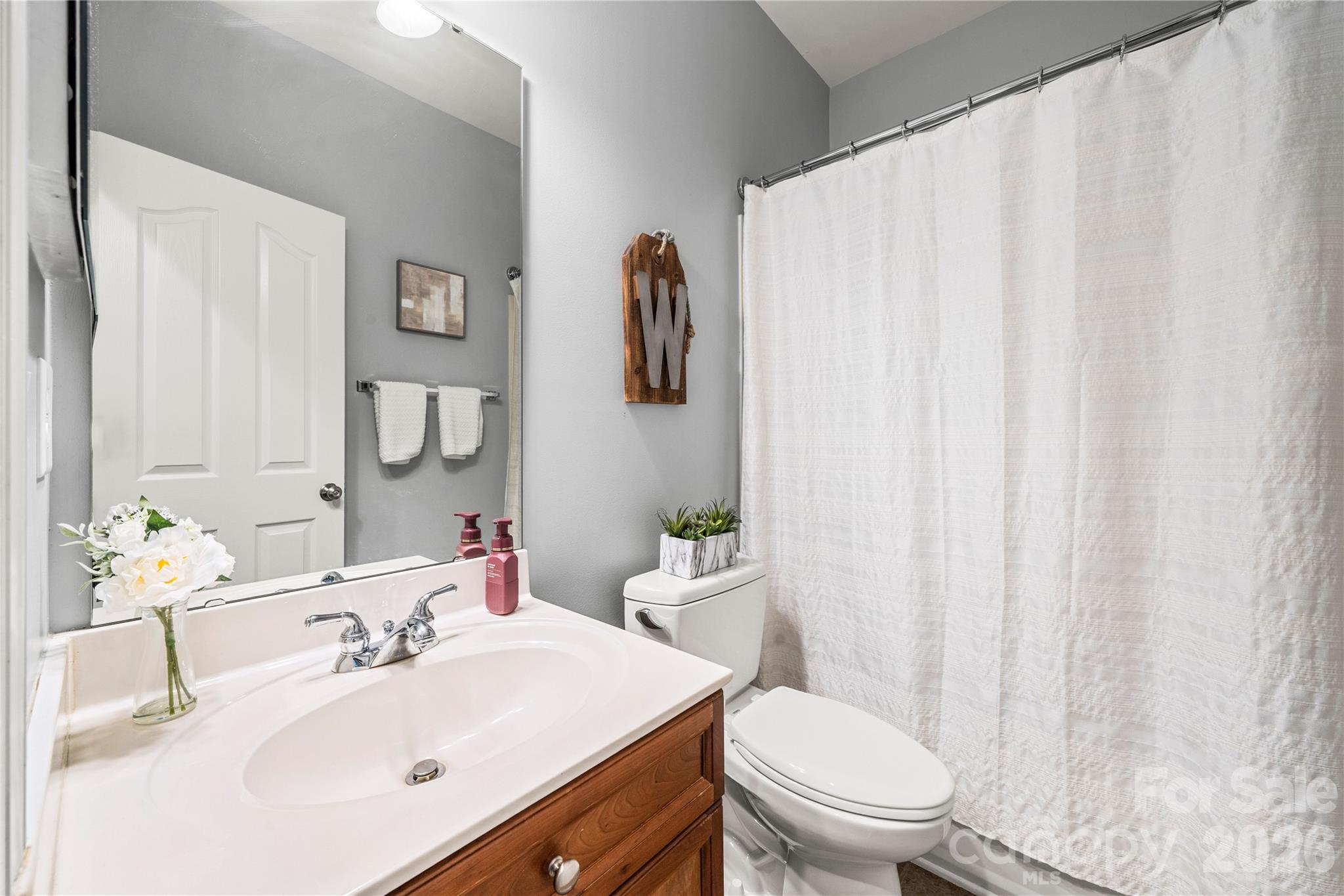 15812 Glen Miro Drive Property Photo 20