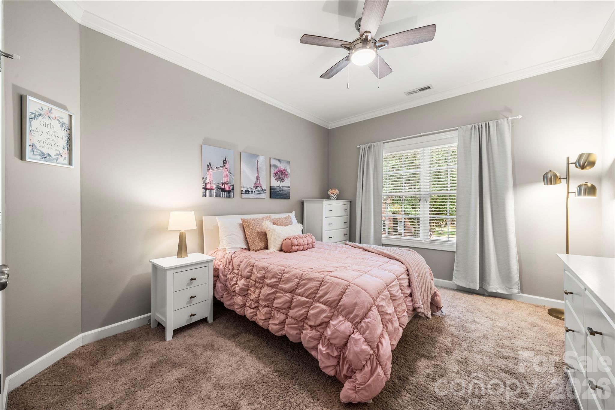 15812 Glen Miro Drive Property Photo 26