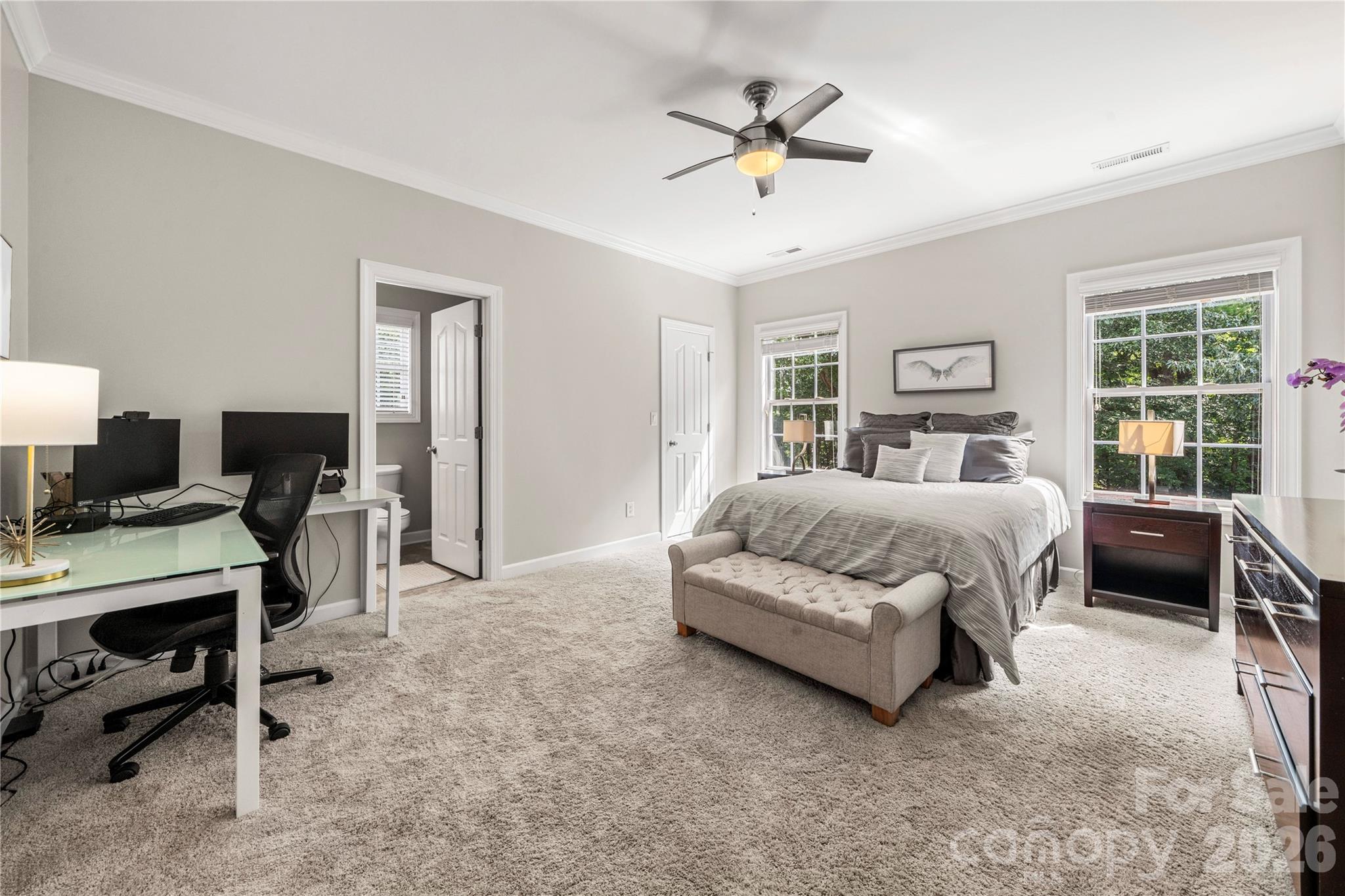 15812 Glen Miro Drive Property Photo 28