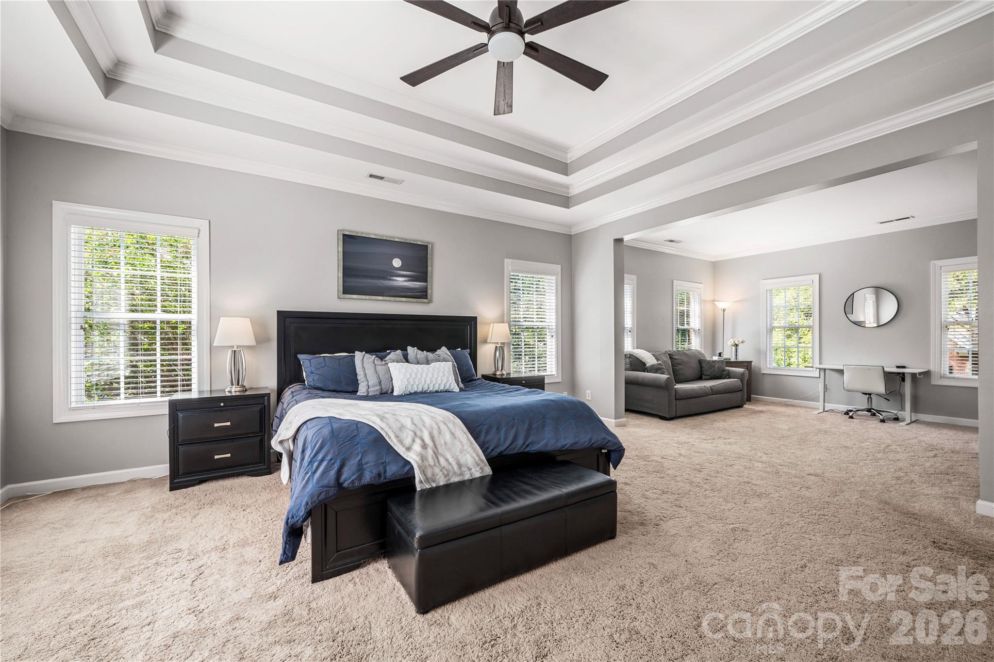 15812 Glen Miro Drive Property Photo 30