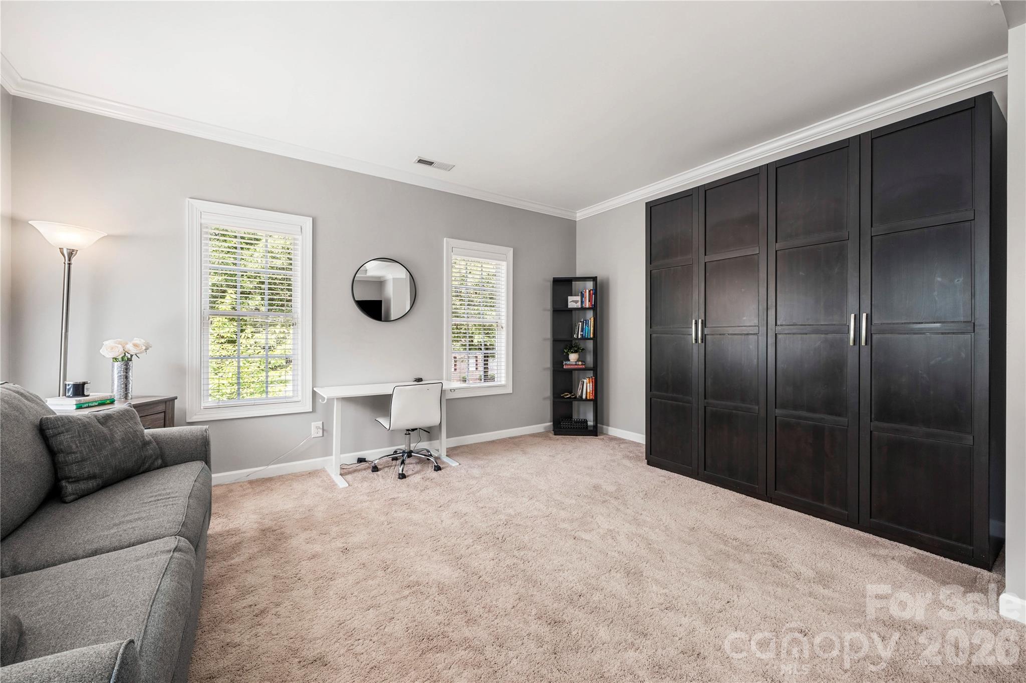 15812 Glen Miro Drive Property Photo 31