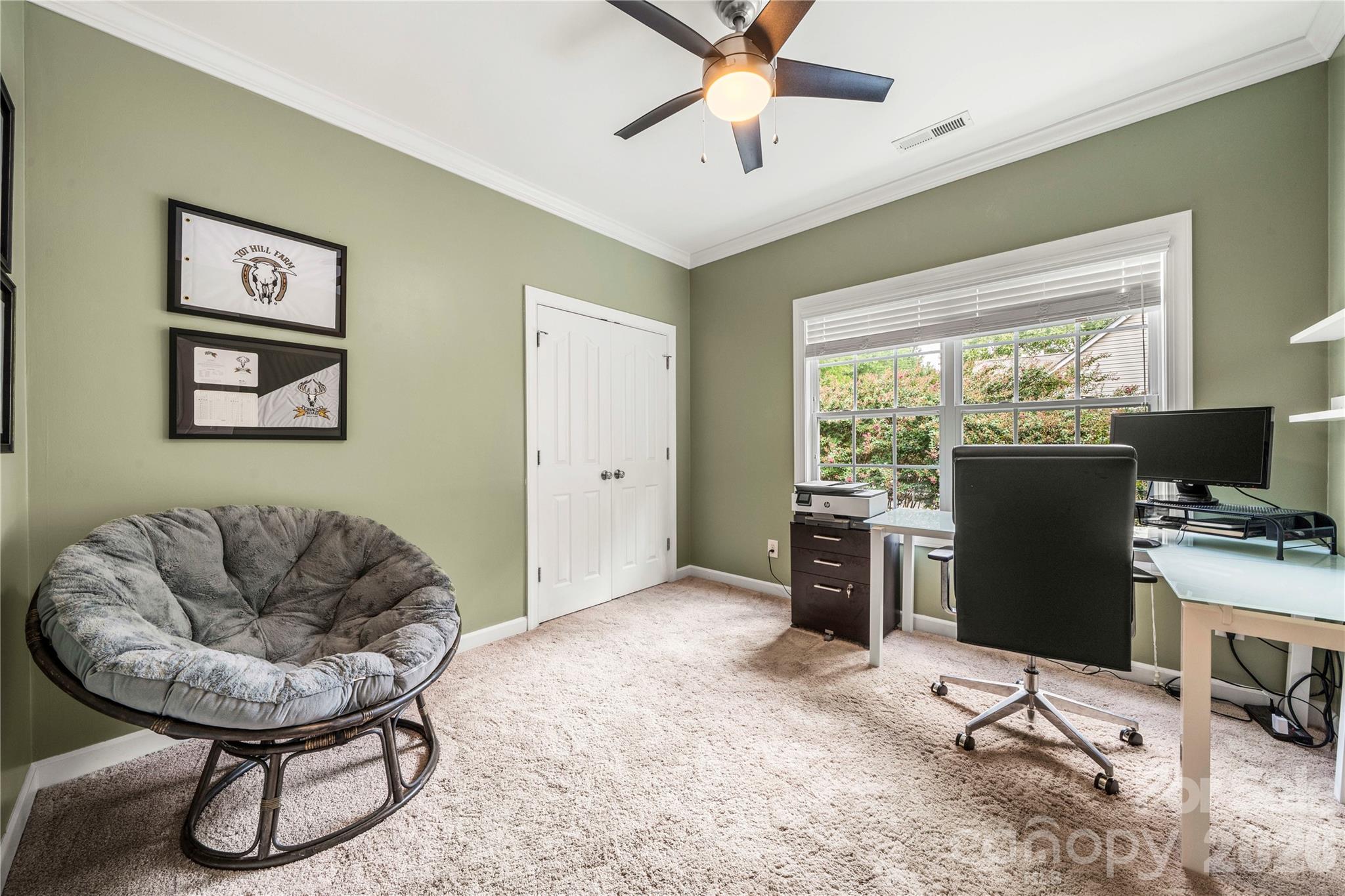 15812 Glen Miro Drive Property Photo 34