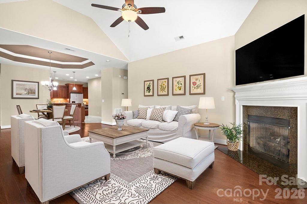8379 Glacier Drive Property Photo 3
