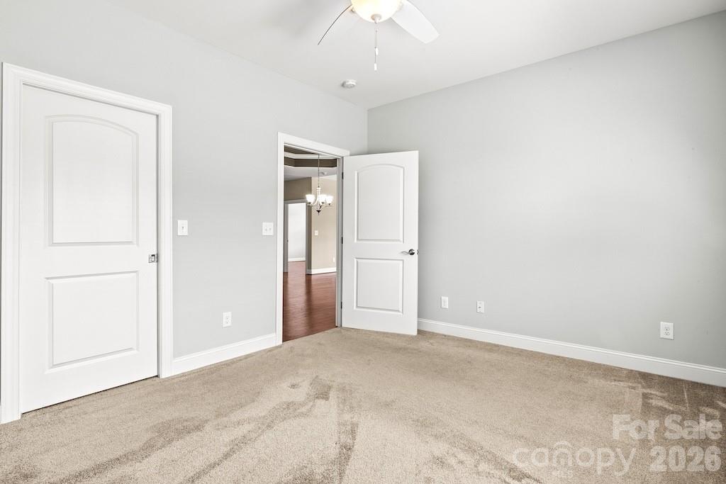 8379 Glacier Drive Property Photo 12