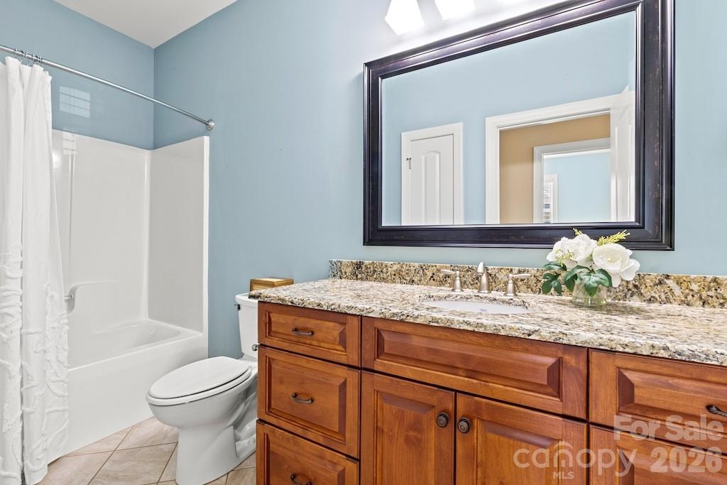 8379 Glacier Drive Property Photo 13