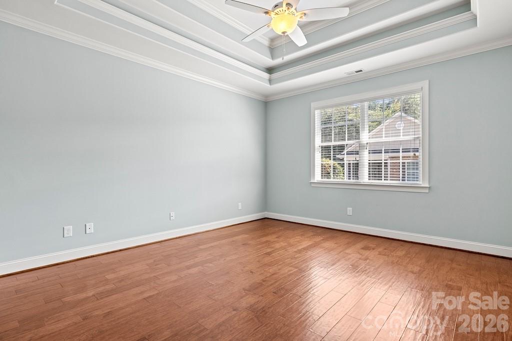 8379 Glacier Drive Property Photo 15