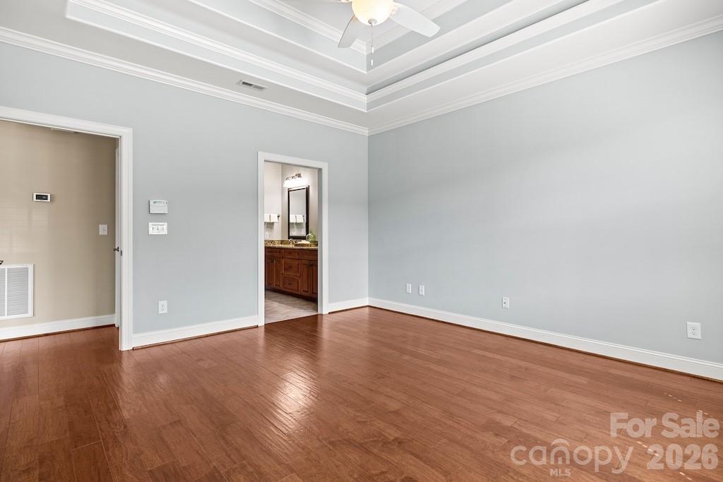 8379 Glacier Drive Property Photo 16