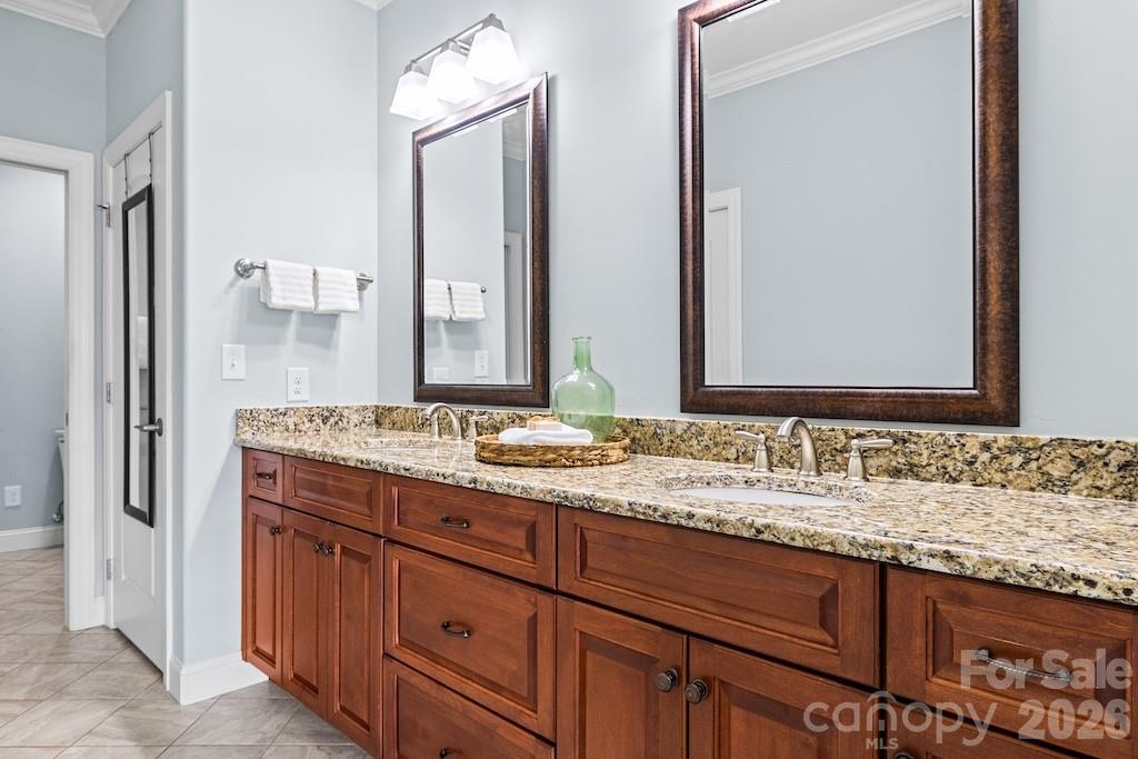 8379 Glacier Drive Property Photo 17