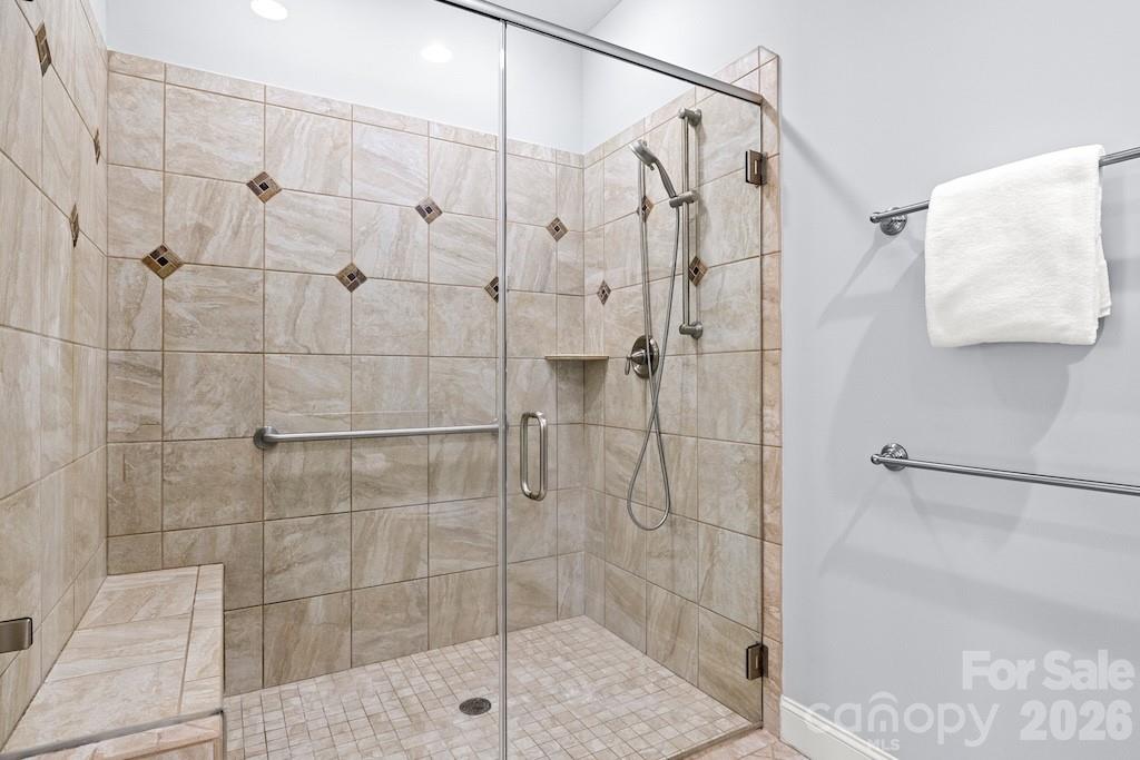 8379 Glacier Drive Property Photo 18