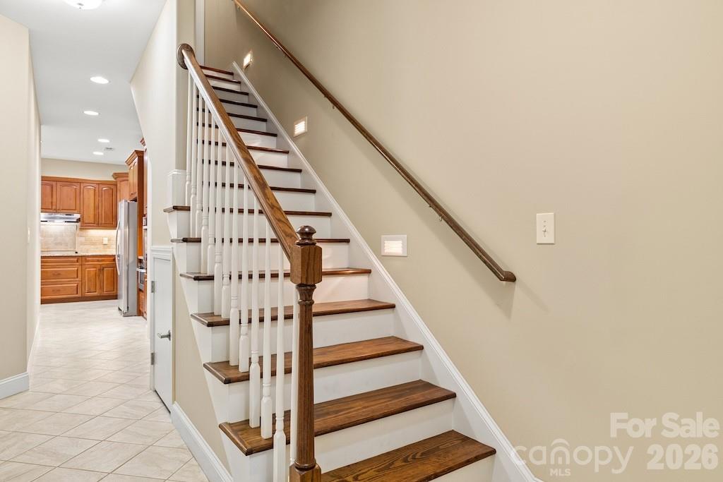 8379 Glacier Drive Property Photo 23