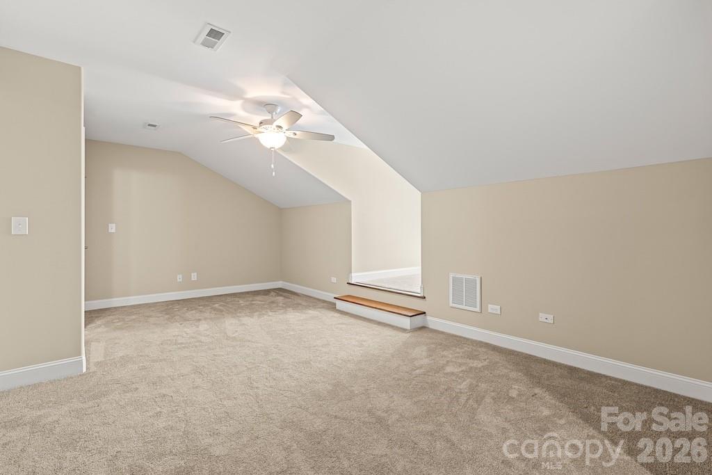 8379 Glacier Drive Property Photo 24