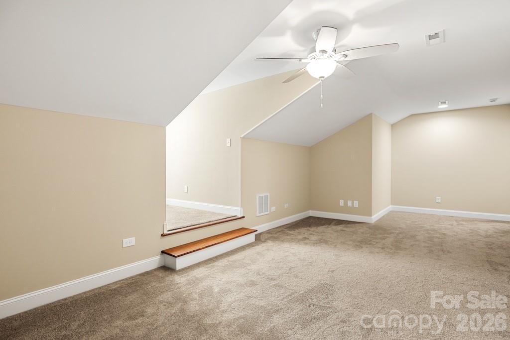 8379 Glacier Drive Property Photo 25