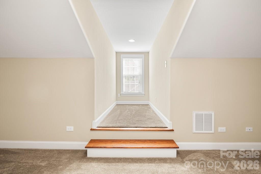8379 Glacier Drive Property Photo 26