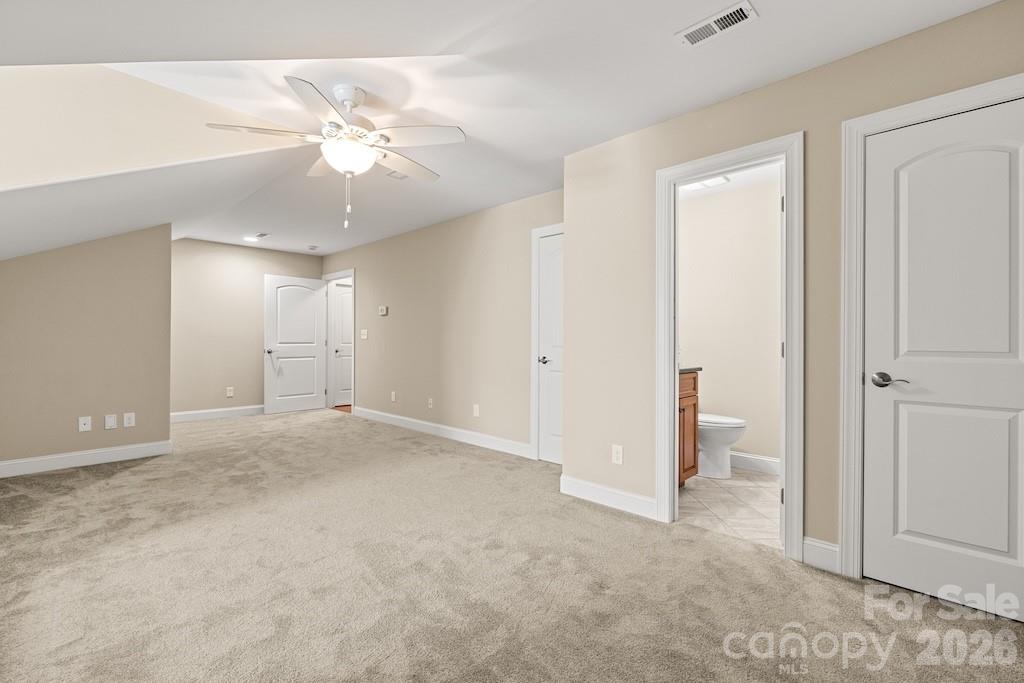 8379 Glacier Drive Property Photo 27