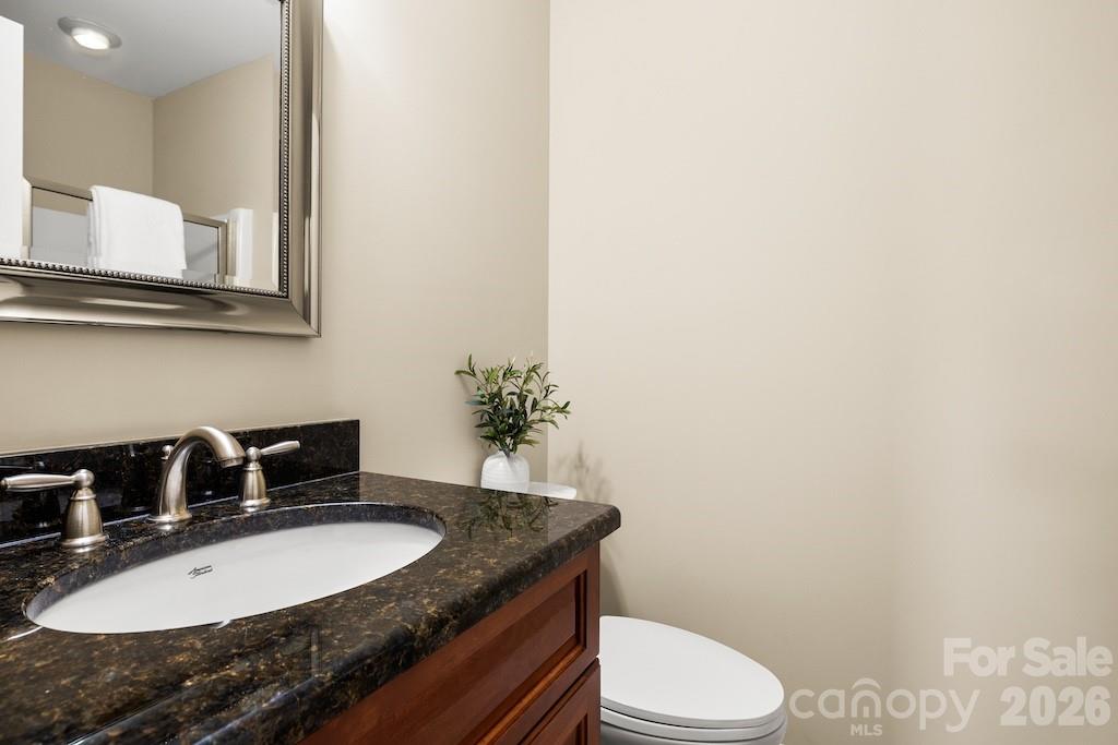 8379 Glacier Drive Property Photo 28
