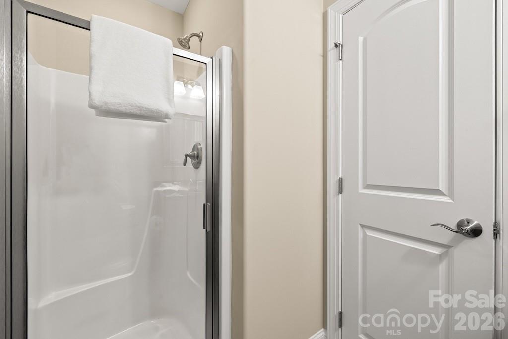 8379 Glacier Drive Property Photo 29