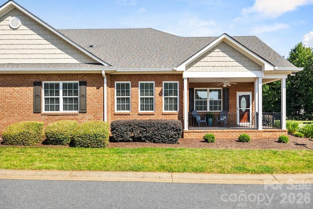 8379 Glacier Drive Property Photo 32