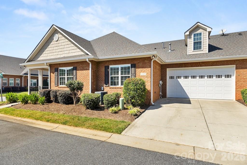8379 Glacier Drive Property Photo 33