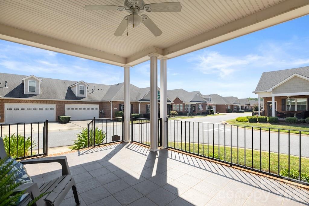 8379 Glacier Drive Property Photo 34