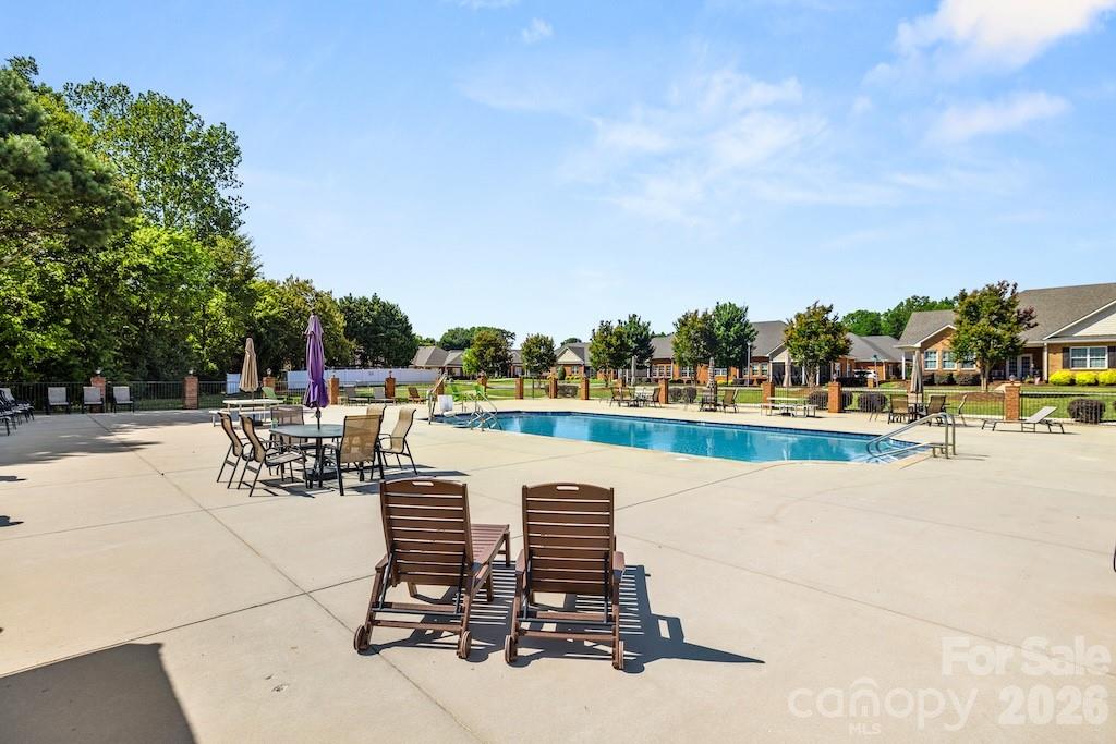 8379 Glacier Drive Property Photo 37