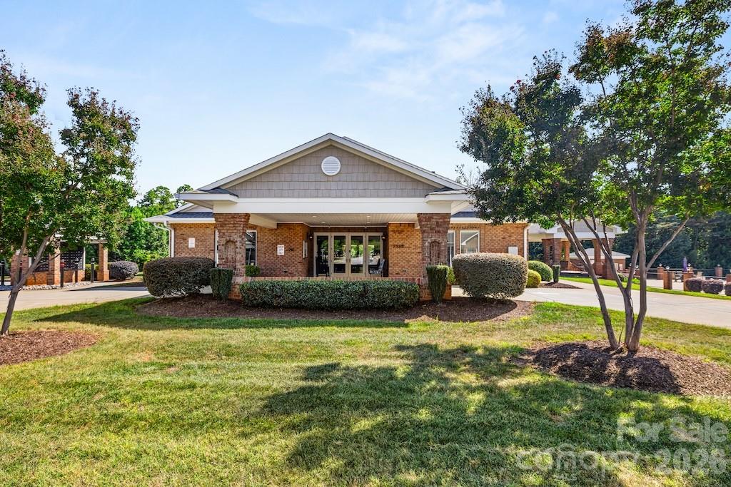 8379 Glacier Drive Property Photo 38