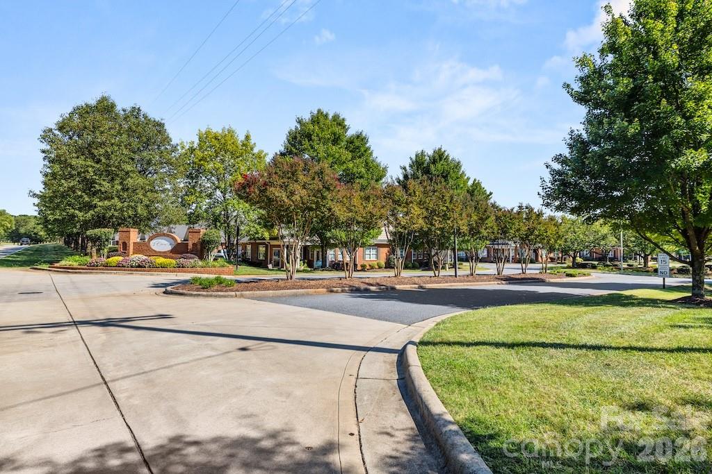 8379 Glacier Drive Property Photo 39