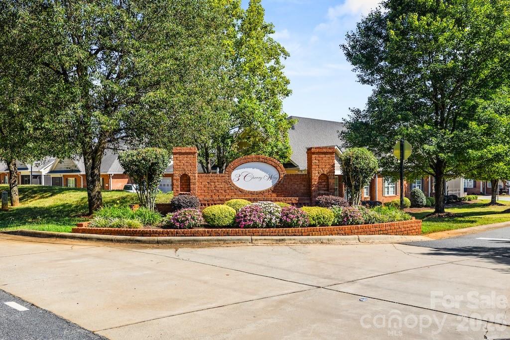 8379 Glacier Drive Property Photo 40