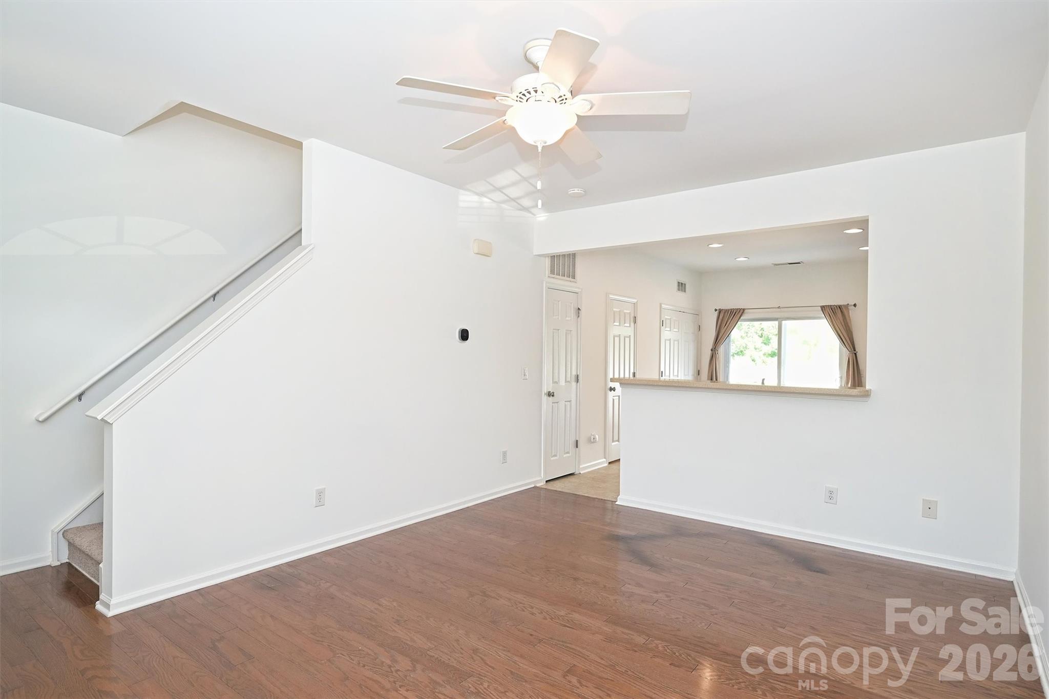 10612 Stoneacre Court Property Photo 10