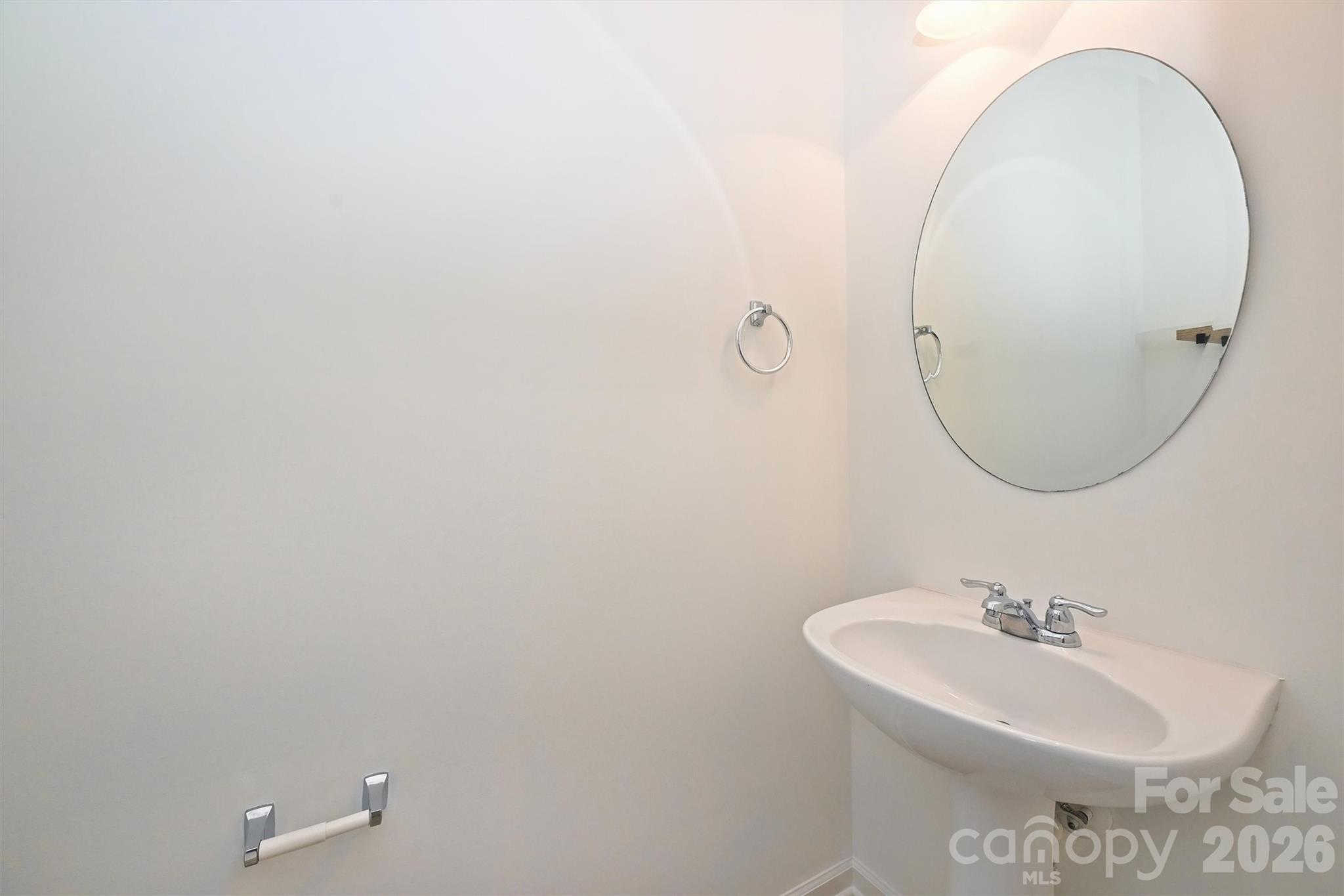 10612 Stoneacre Court Property Photo 18