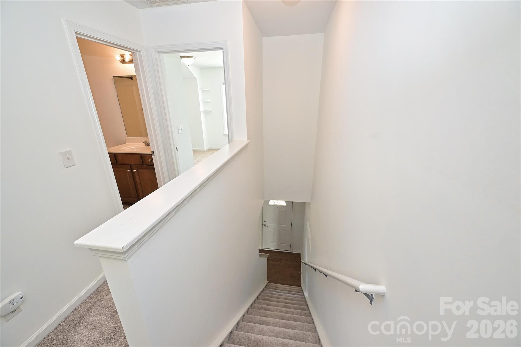 10612 Stoneacre Court Property Photo 19