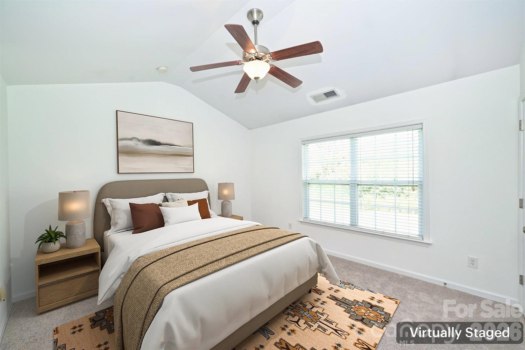 10612 Stoneacre Court Property Photo 20