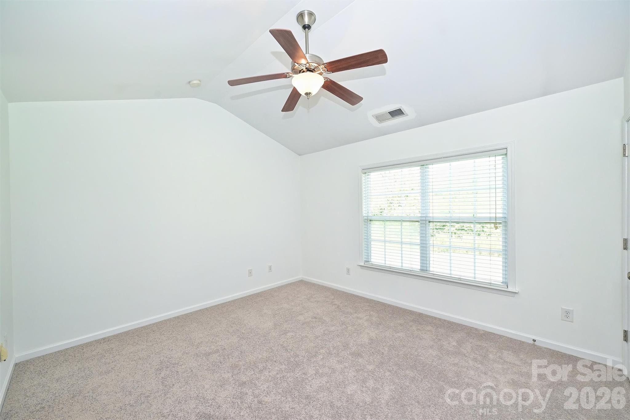 10612 Stoneacre Court Property Photo 21