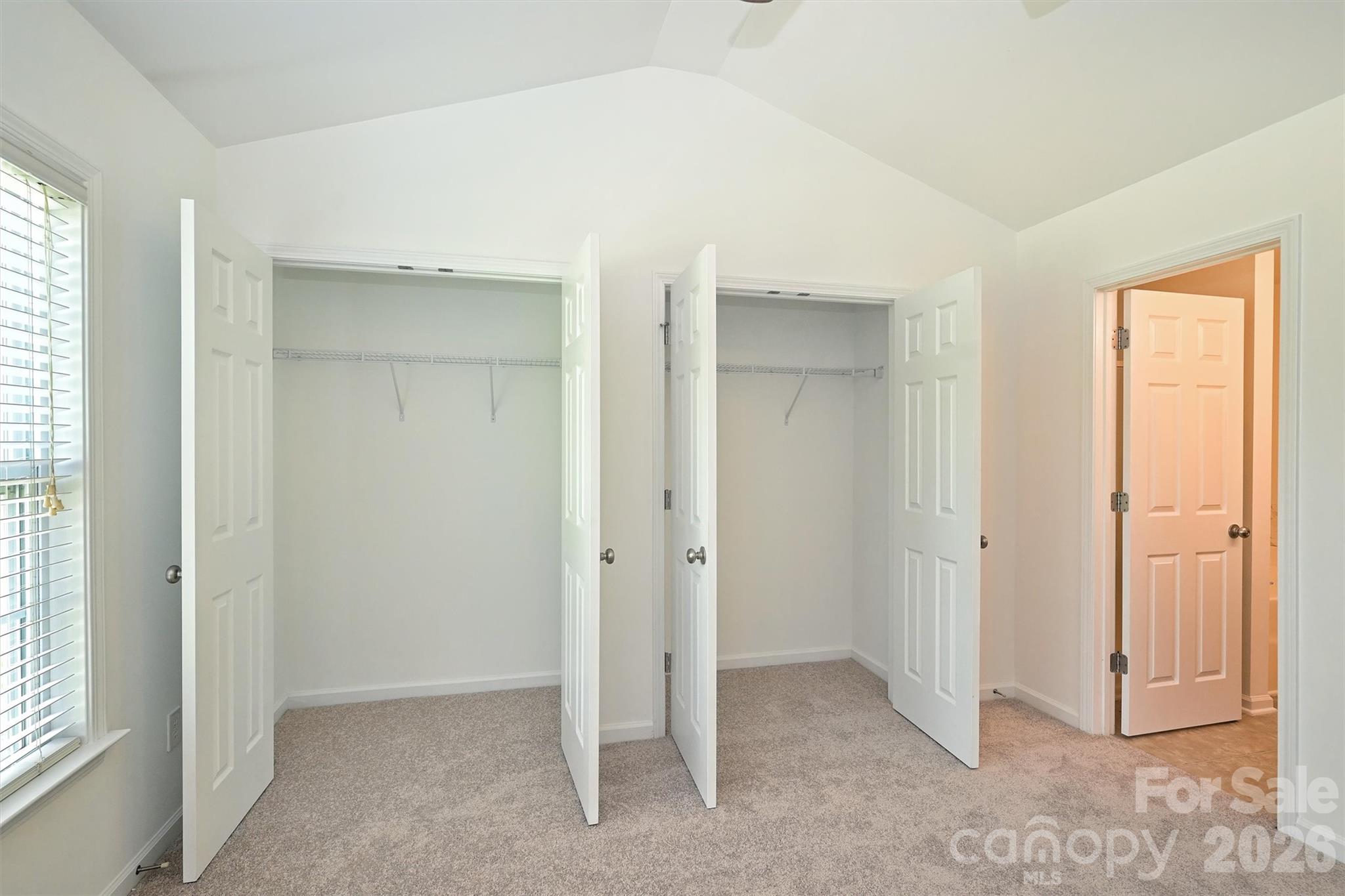 10612 Stoneacre Court Property Photo 22