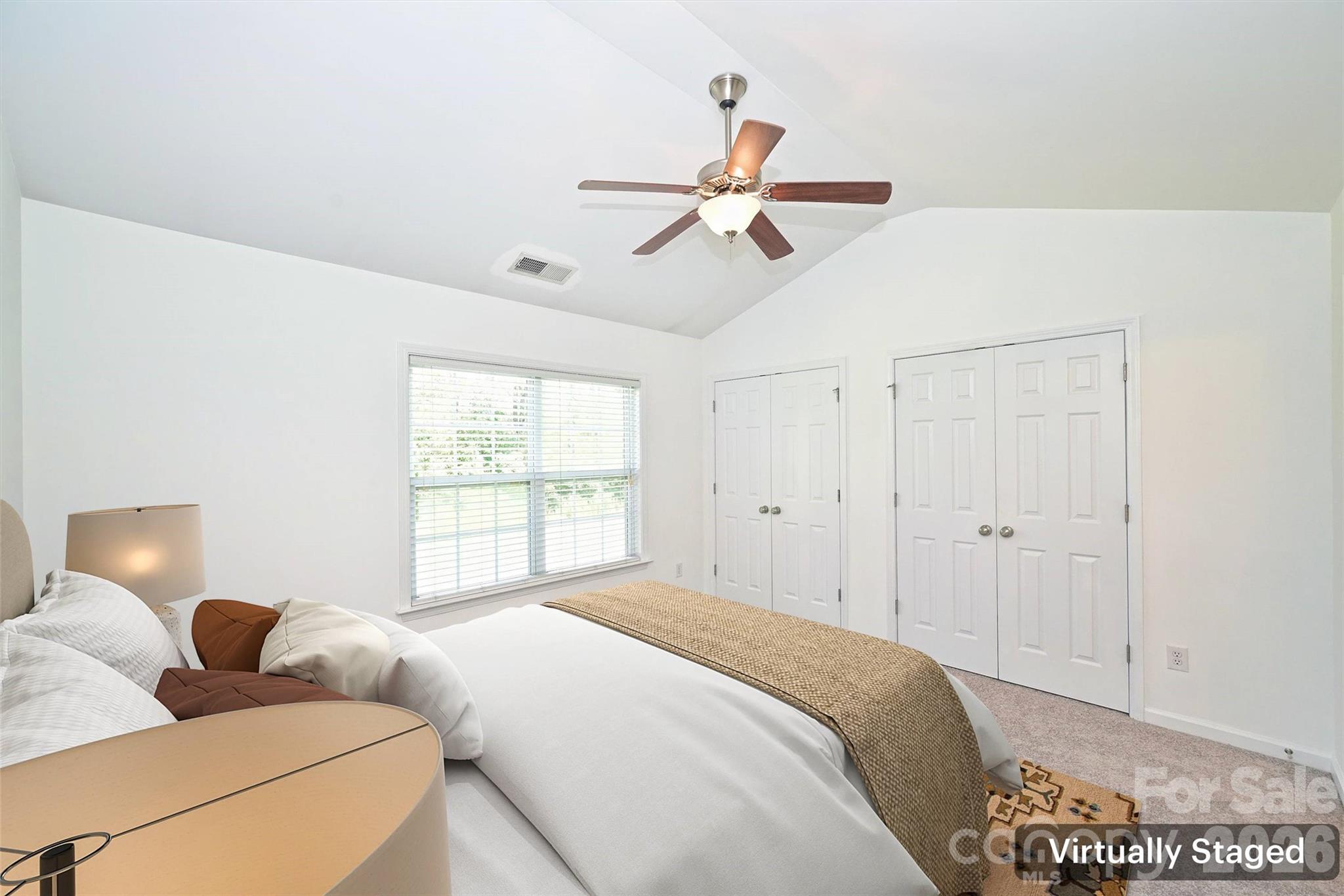 10612 Stoneacre Court Property Photo 25