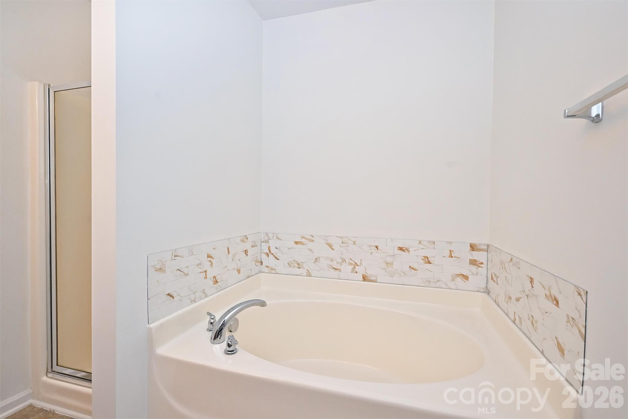 10612 Stoneacre Court Property Photo 26
